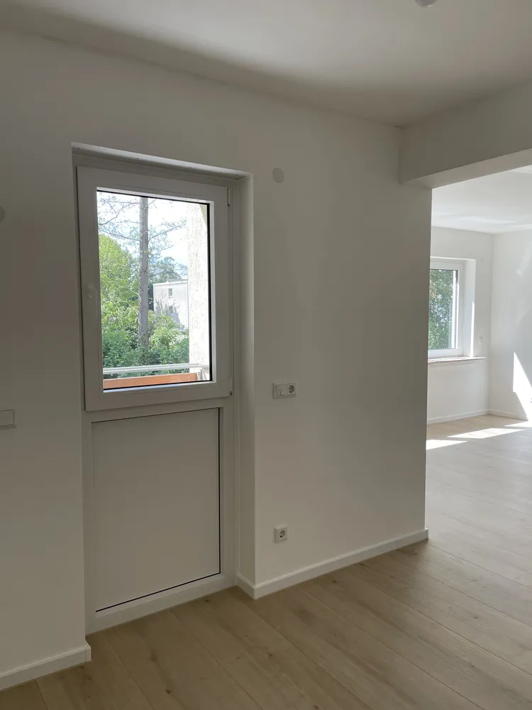 3 Zimmer Wohnung mit 82 m² in Unna – Bild 7
