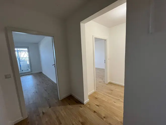 2 Zimmer Wohnung mit 66 m² in Köln – Bild 7