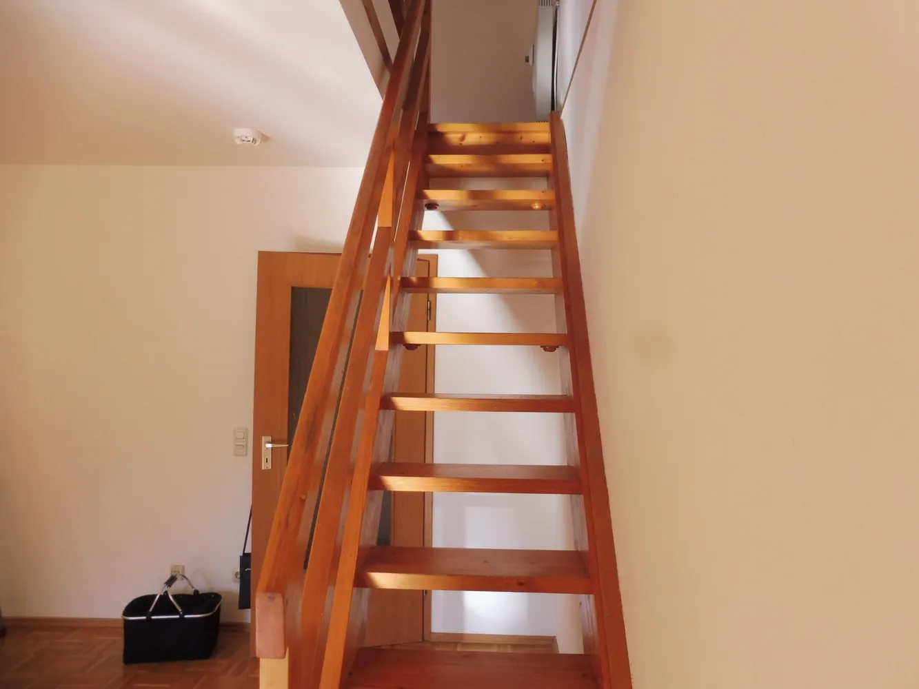 2 room apartment with 45 m² in Regensburg – Photo 9