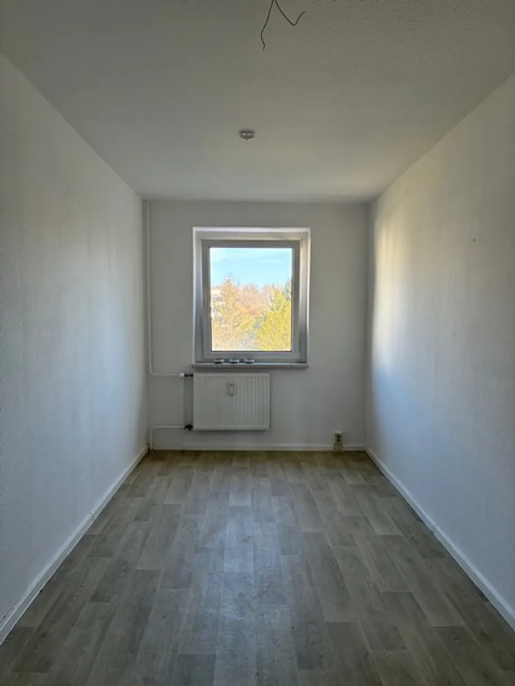 3 room apartment with 72 m² in Gotha – Photo 2