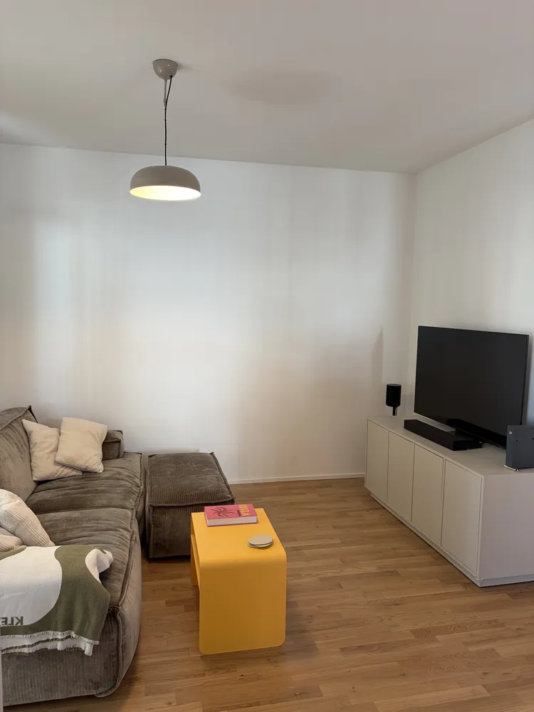 3 Zimmer Wohnung mit 90 m² in Köln – Bild 6