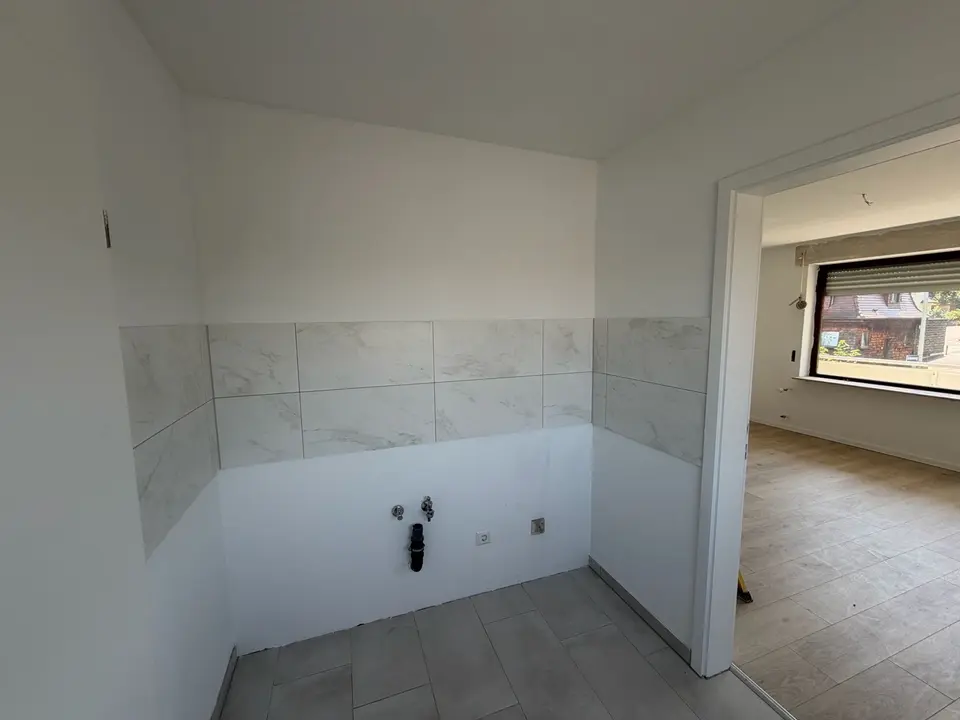 2 Zimmer Wohnung mit 29 m² in Pforzheim – Bild 8