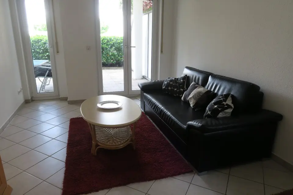 2 Zimmer Wohnung mit 77 m² in Bremen – Bild 3