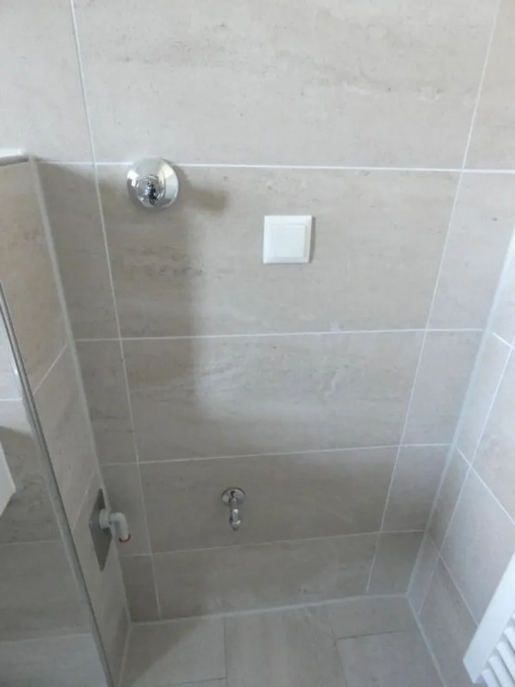 3 room apartment with 74 m² in Essen – Photo 12