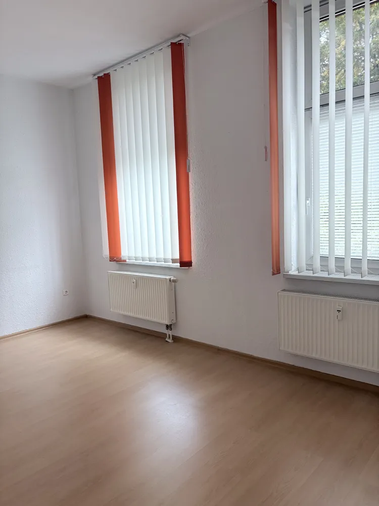 4 Zimmer Wohnung mit 91 m² in Frankfurt (Oder) – Bild 7