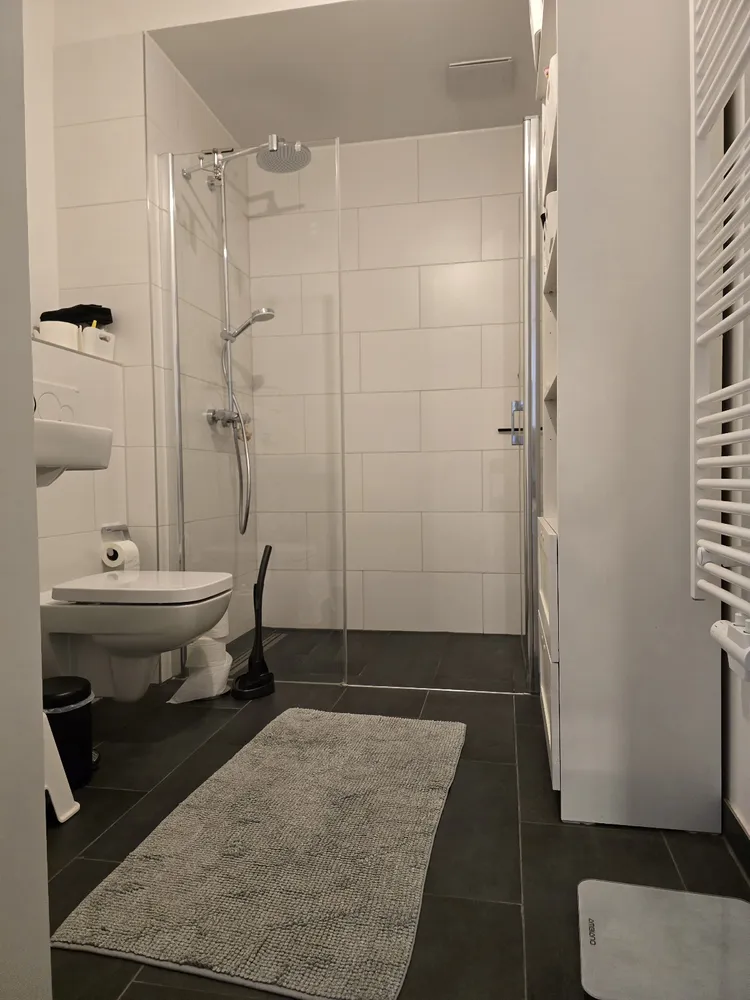 4 Zimmer Wohnung mit 103 m² in Leipzig – Bild 10