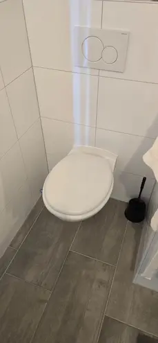 2 Zimmer Wohnung mit 45 m² in Mönchengladbach – Bild 4