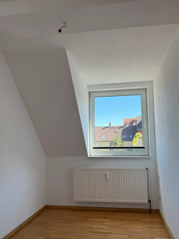 3 Zimmer Wohnung mit 78 m² in Halle (Saale) – Bild 9