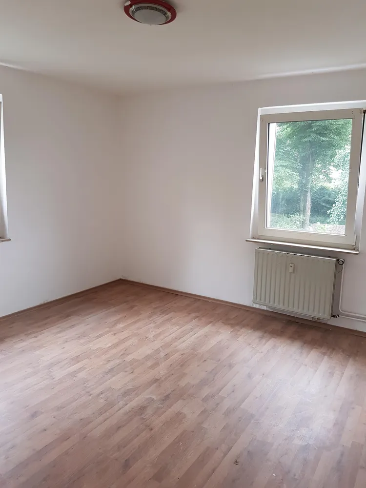 3 Zimmer Wohnung mit 55 m² in Gelsenkirchen – Bild 8