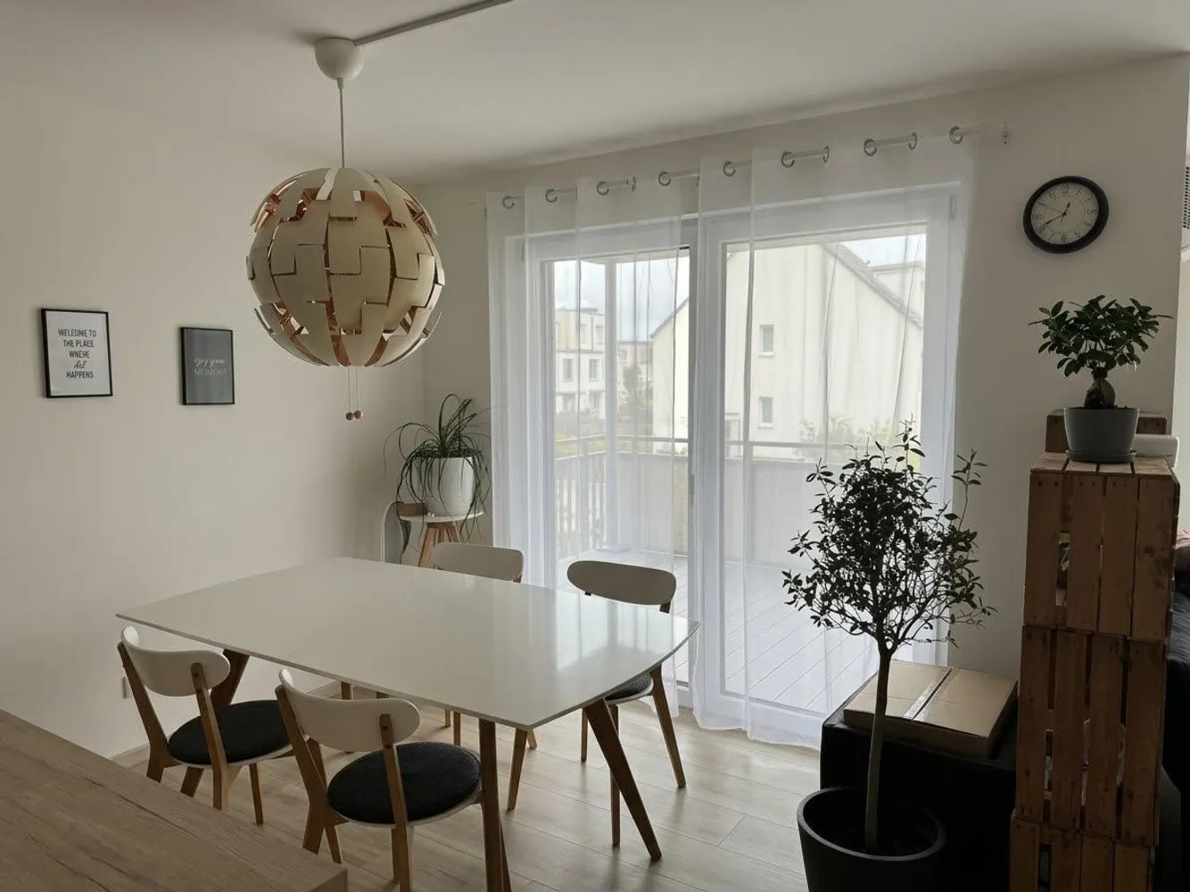 3 Zimmer Wohnung mit 86 m² in Nürnberg – Bild 10