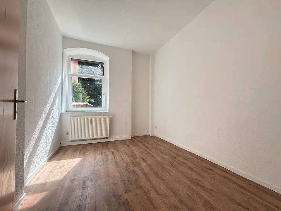 3 Zimmer Wohnung mit 54 m² in Annaberg-Buchholz – Bild 7