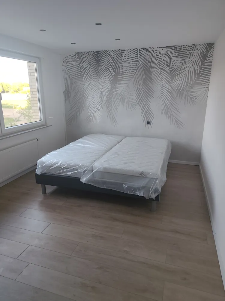 2 Zimmer Wohnung mit 60 m² in Hilden – Bild 3