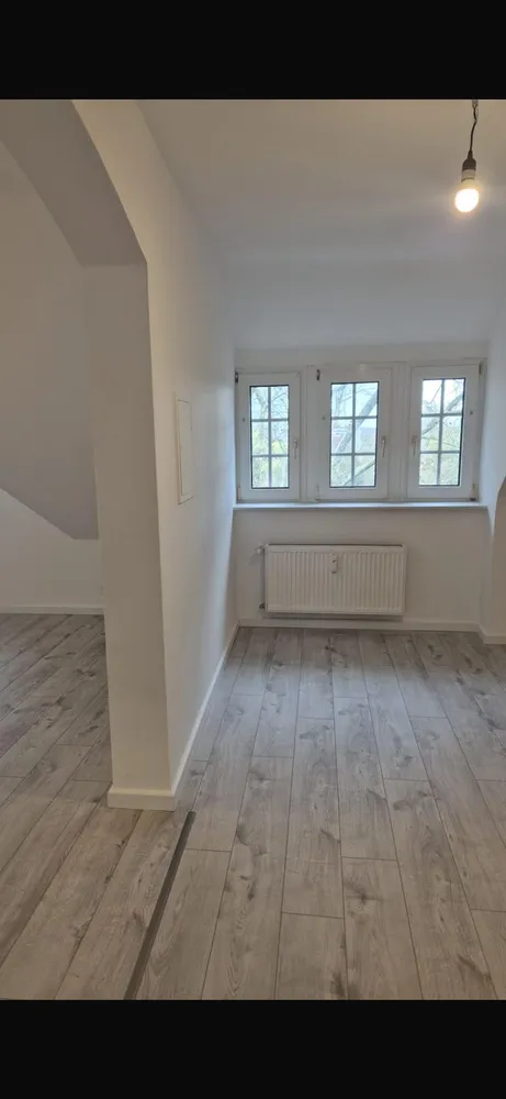 3 Zimmer Wohnung mit 65 m² in Essen – Bild 9