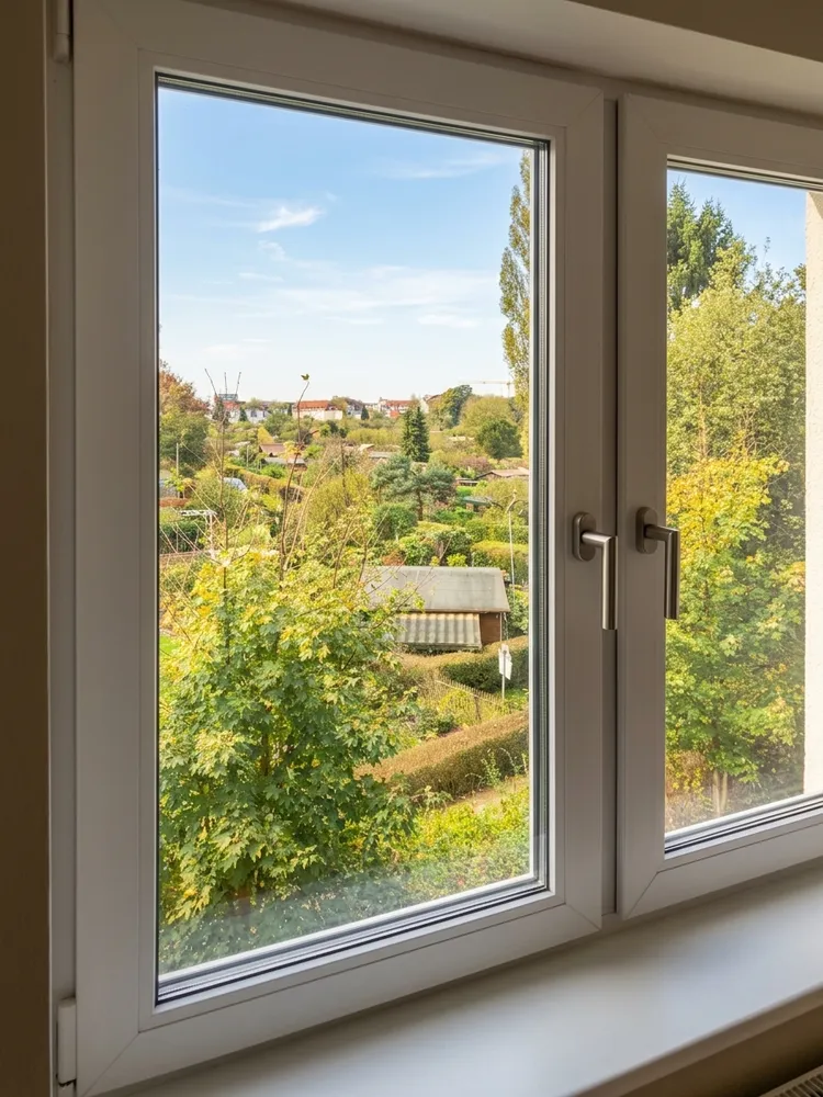 3 Zimmer Wohnung mit 75 m² in Hamburg – Bild 8