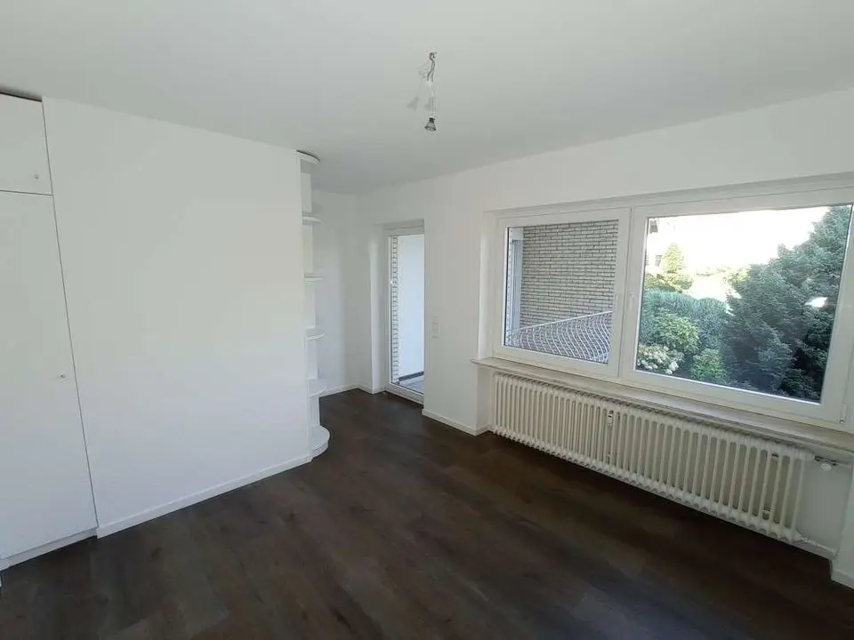 4 Zimmer Wohnung mit 127 m² in Georgsmarienhütte – Bild 7
