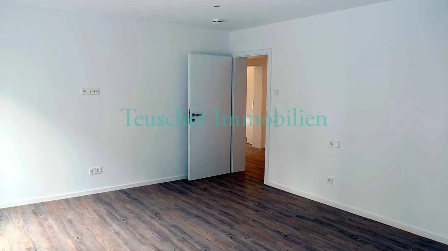 3 Zimmer Wohnung mit 90 m² in Stuttgart – Bild 5