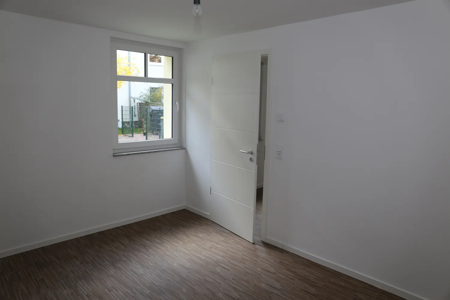 1 Zimmer Wohnung mit 38 m² in Berlin – Bild 10