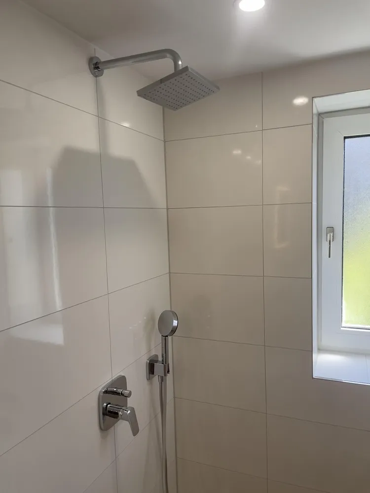 4 Zimmer Wohnung mit 87 m² in Herne – Bild 7