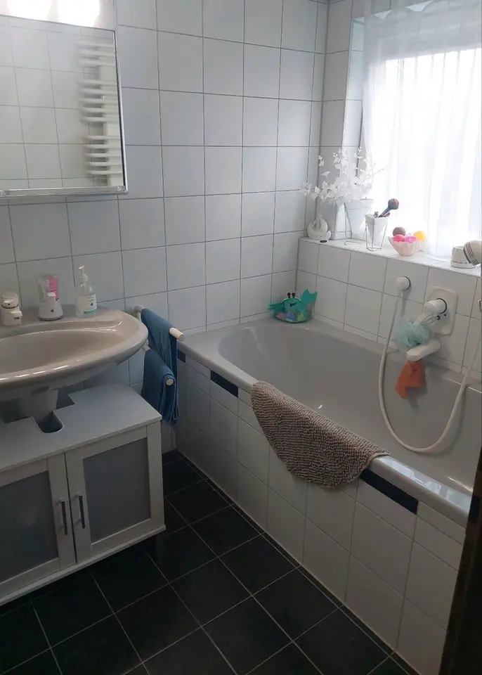 3 Zimmer Wohnung mit 79 m² in Nürtingen – Bild 8