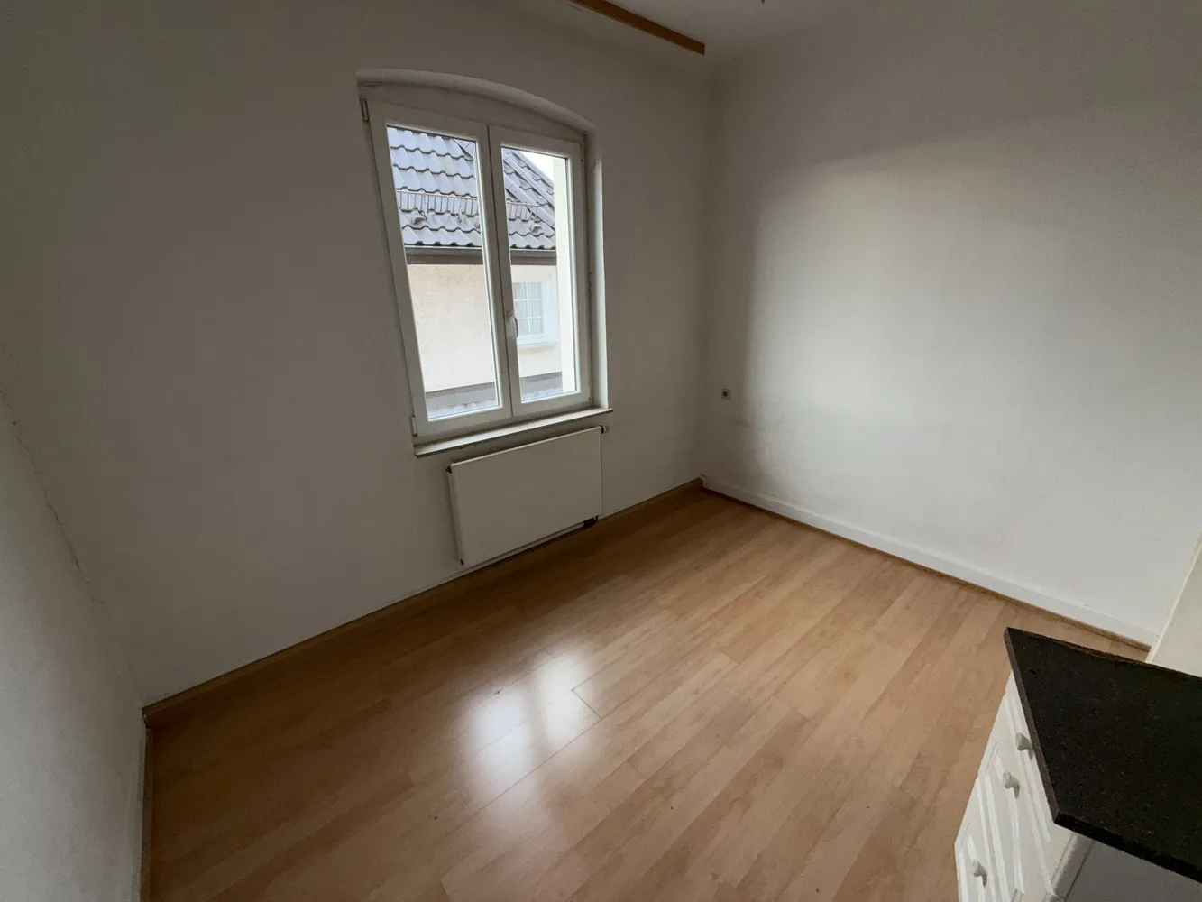 2 Zimmer Wohnung mit 63 m² in Ludwigsburg – Bild 6