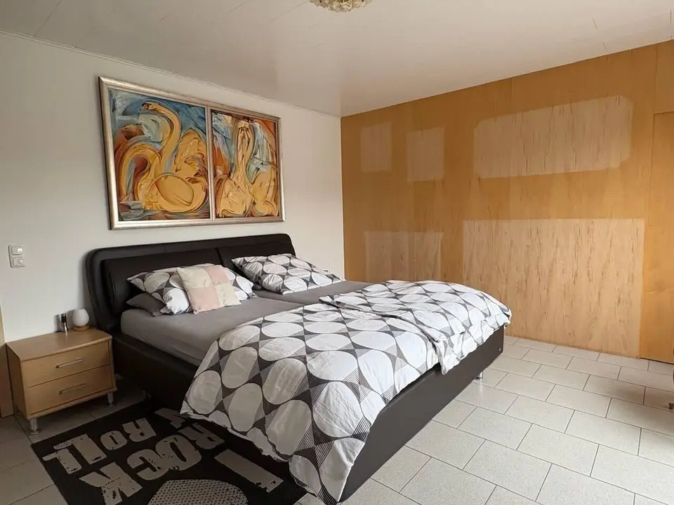 6 Zimmer Haus mit 188 m² in Passau – Bild 7