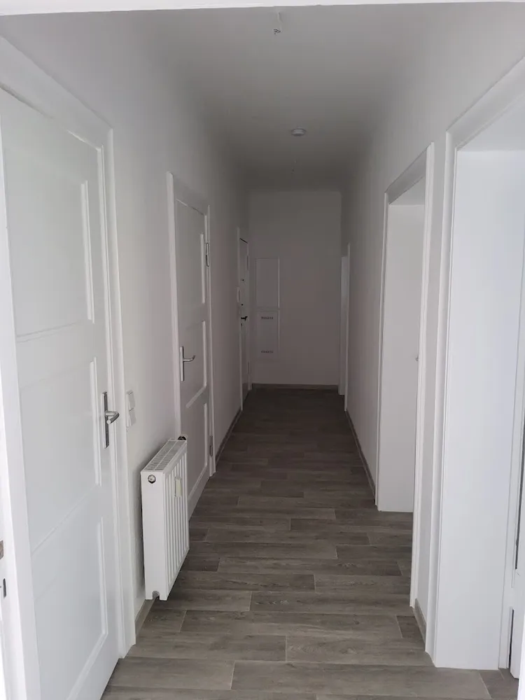 4 Zimmer Wohnung mit 73 m² in Frankfurt (Oder) – Bild 7