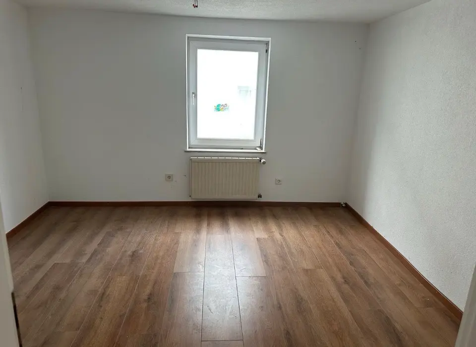 4 Zimmer Wohnung mit 105 m² in Schwäbisch Gmünd – Bild 5