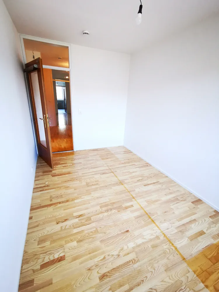 3 Zimmer Wohnung mit 84 m² in Augsburg – Bild 12