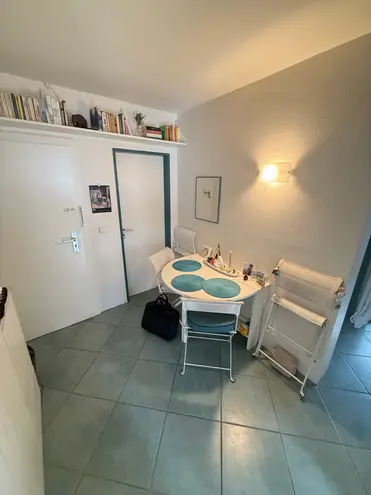 3 Zimmer Wohnung mit 74 m² in Stuttgart – Bild 1