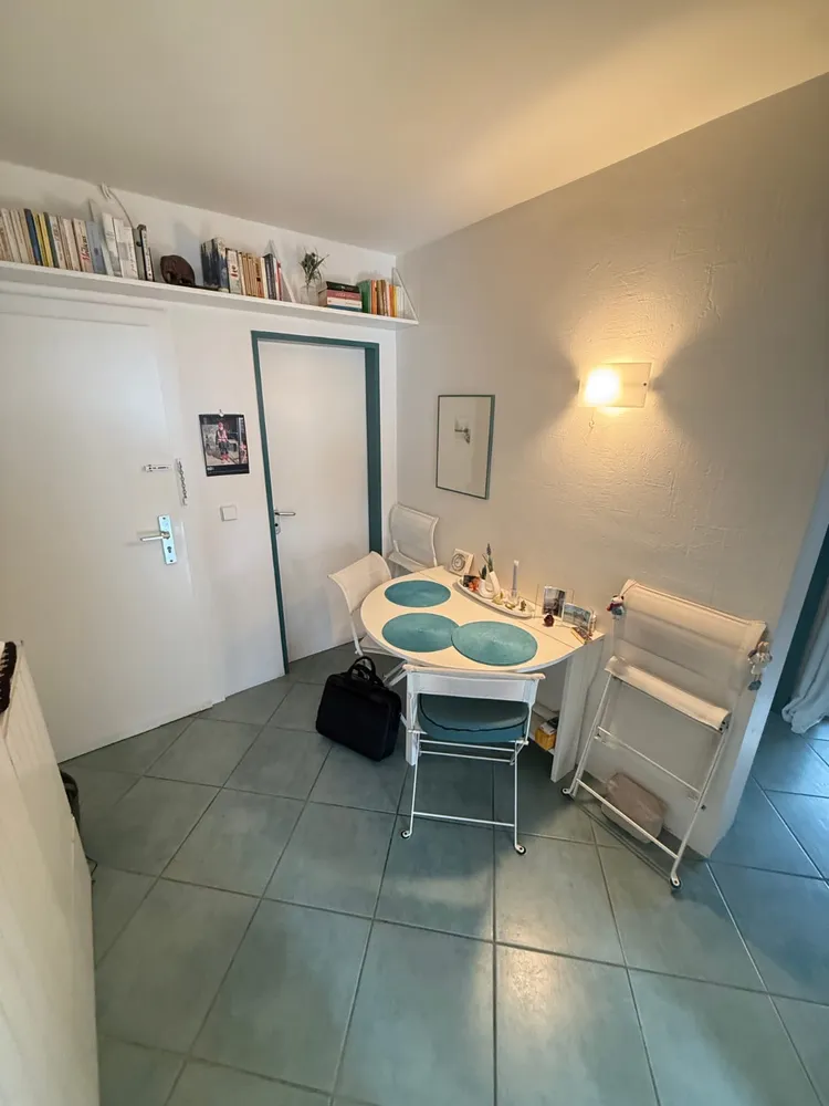 3 Zimmer Wohnung mit 74 m² in Stuttgart – Bild 1