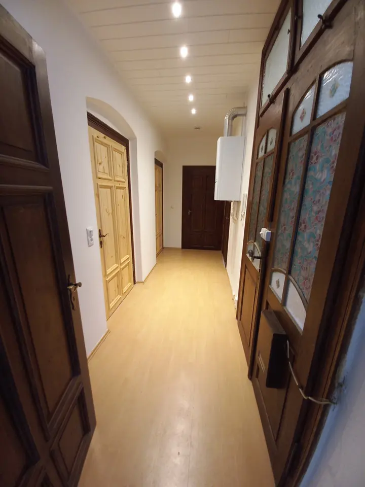 3 Zimmer Wohnung mit 88 m² in Altenburg – Bild 6
