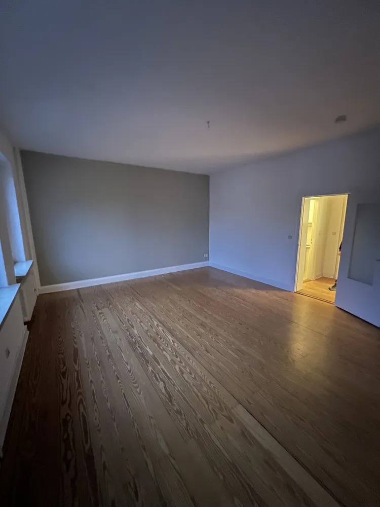 1 Zimmer Wohnung mit 35 m² in Kiel – Bild 3