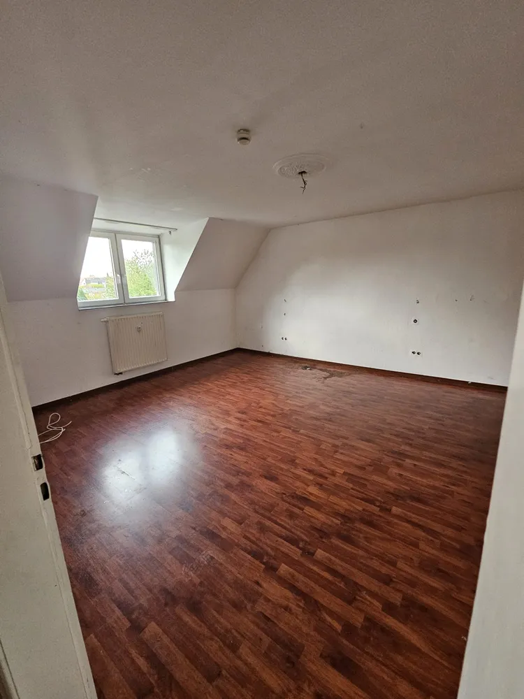 4 Zimmer Wohnung mit 125 m² in Dortmund – Bild 3