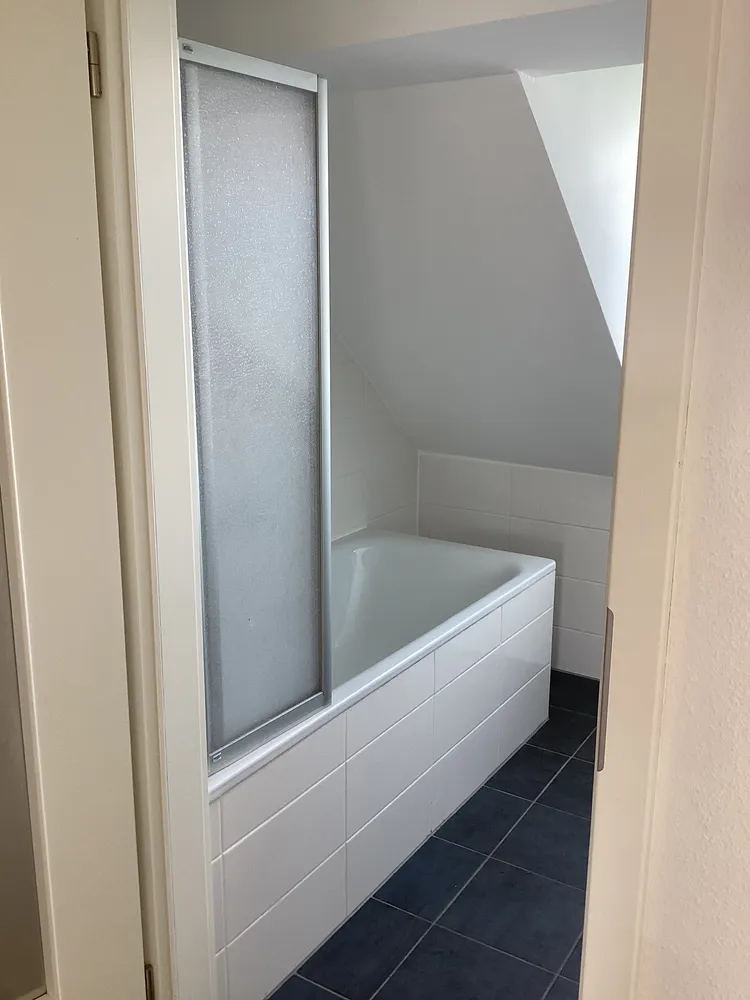 2 Zimmer Wohnung mit 51 m² in Nürnberg – Bild 7