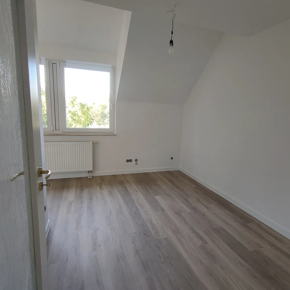 5 Zimmer Haus mit 118 m² in Chemnitz – Bild 11