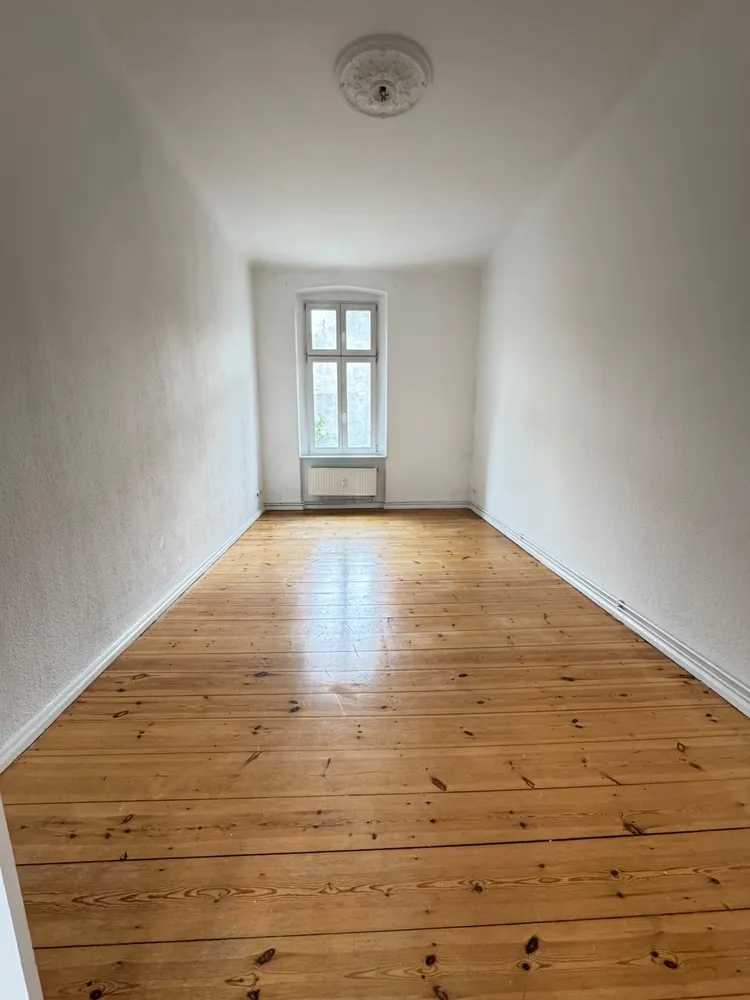 2 Zimmer Wohnung mit 62 m² in Potsdam – Bild 4