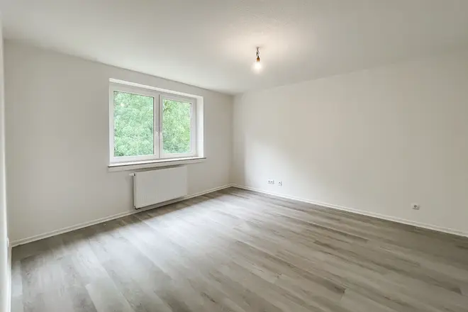 3 Zimmer Wohnung mit 62 m² in Bochum – Bild 7