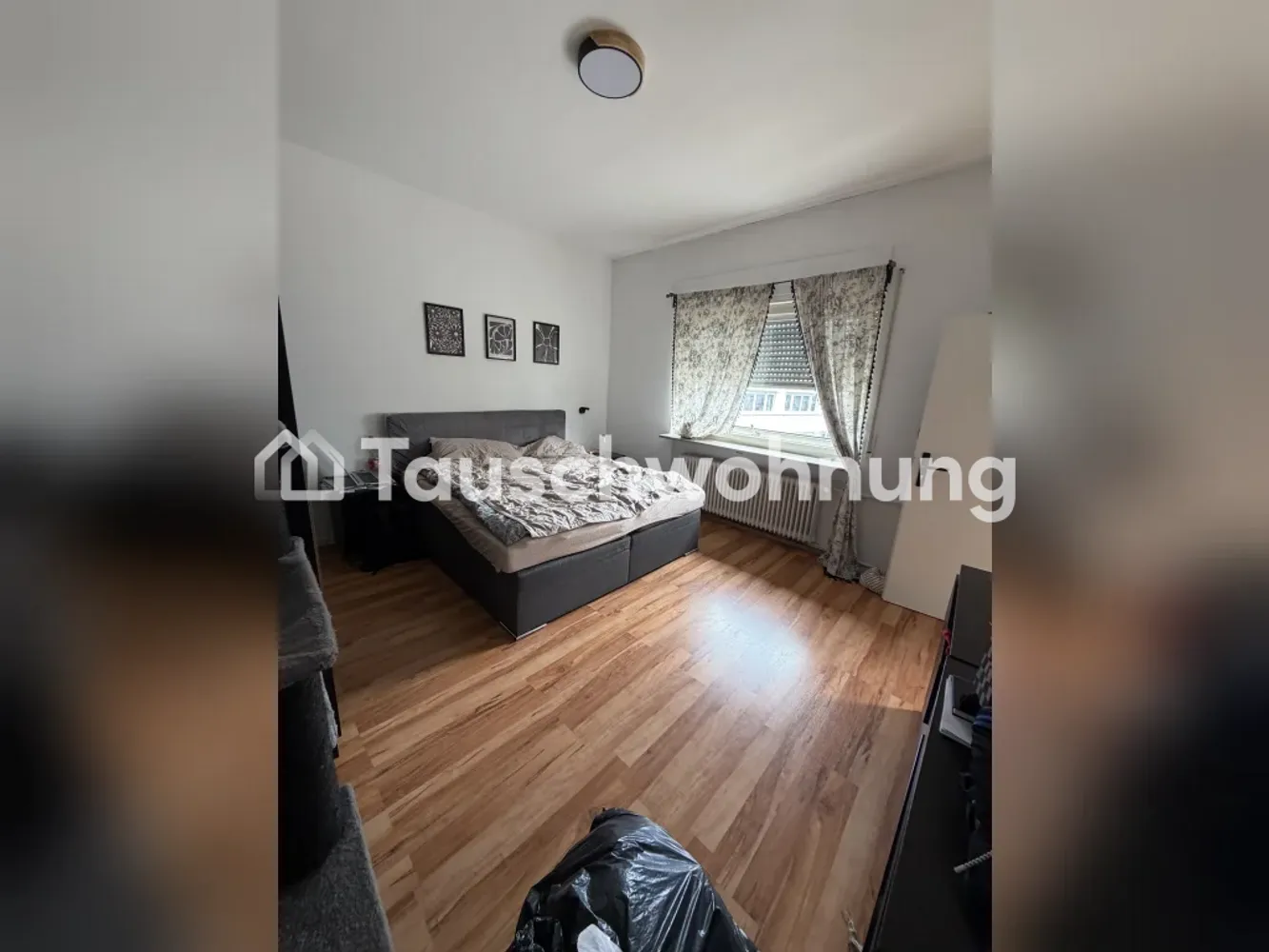3 Zimmer Wohnung mit 65 m² in Stuttgart – Bild 6