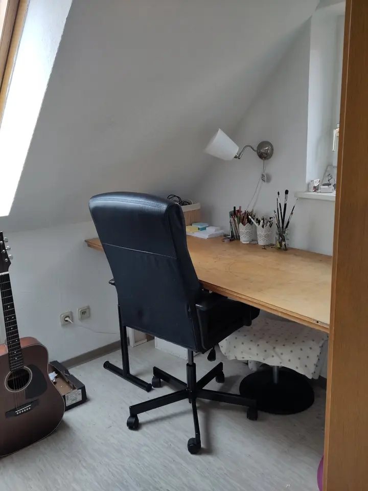 3 Zimmer Wohnung mit 75 m² in Göttingen – Bild 7