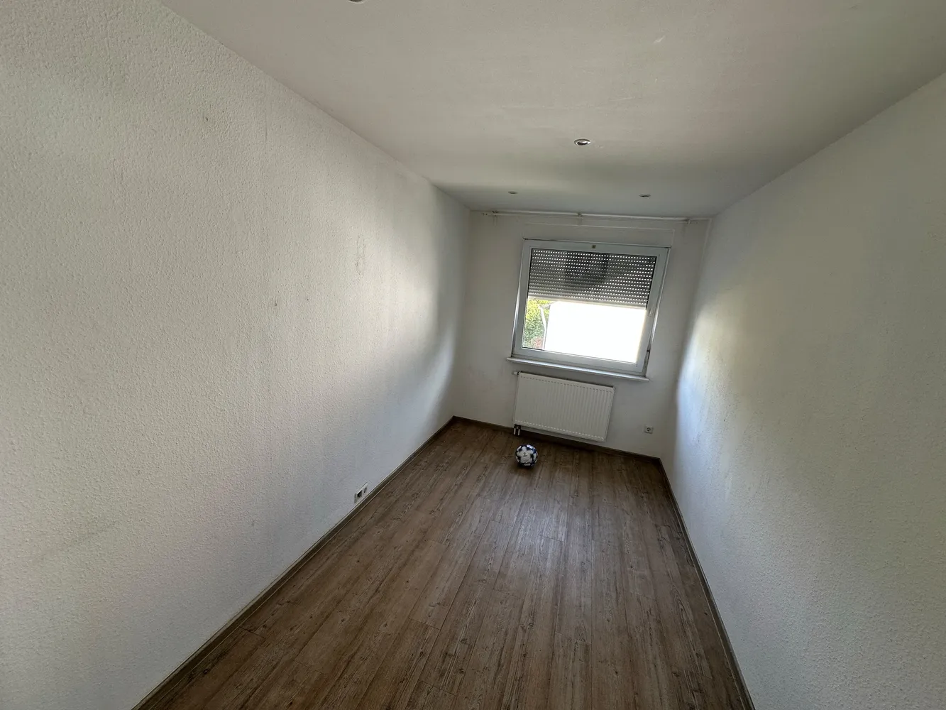 4 Zimmer Wohnung mit 75 m² in Leverkusen – Bild 6