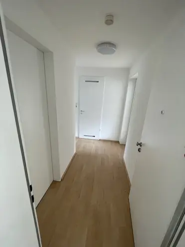 2 Zimmer Wohnung mit 35 m² in Stuttgart – Bild 2