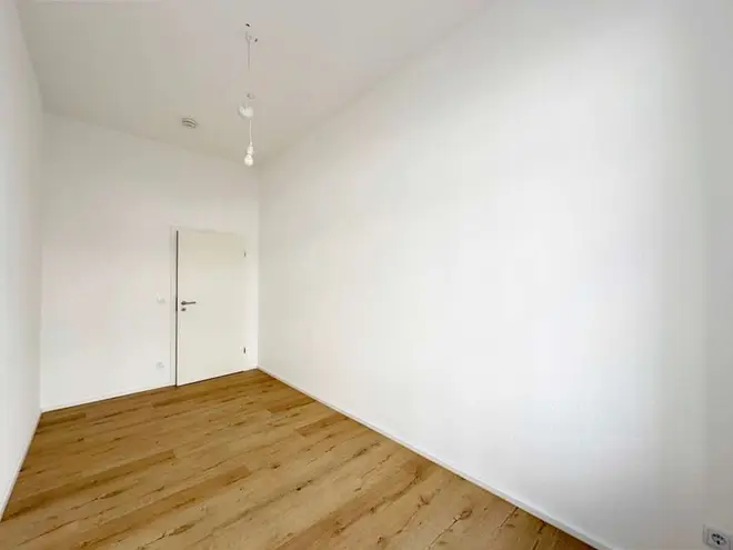 3 Zimmer Wohnung mit 56 m² in Chemnitz – Bild 12
