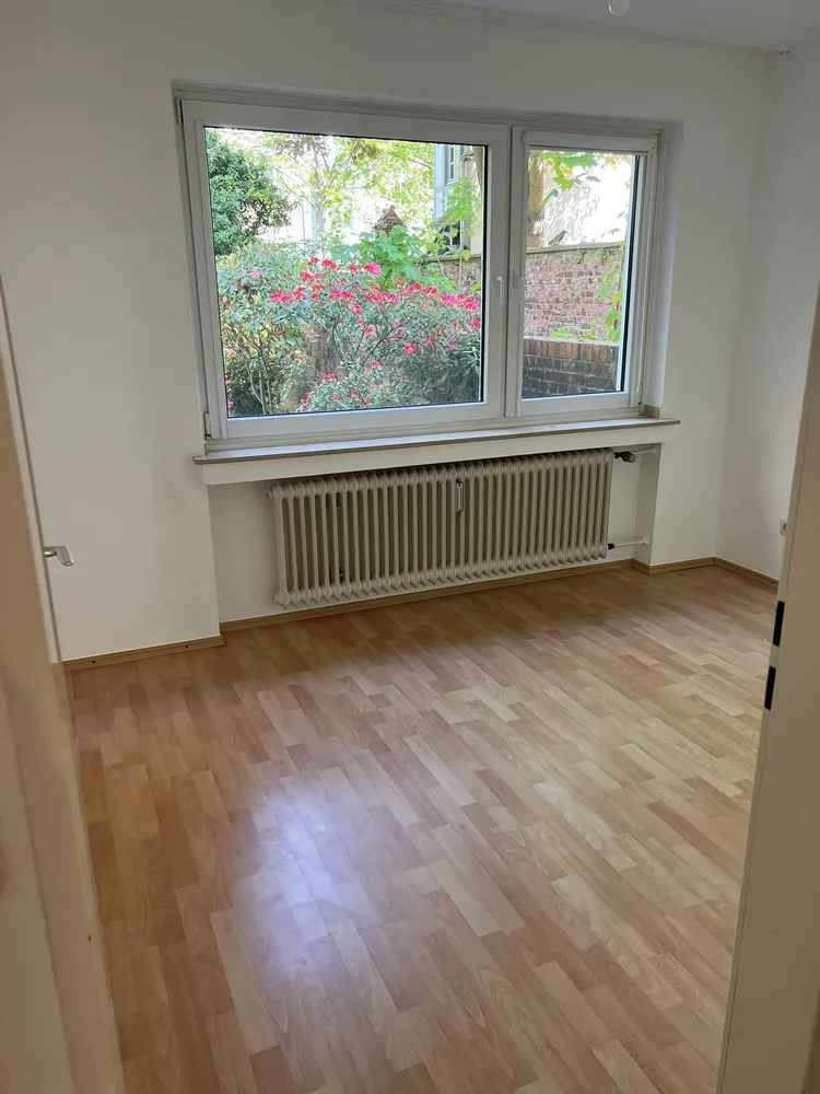 3 room apartment with 76 m² in Aachen – Photo 4