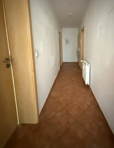 3 Zimmer Wohnung mit 65 m² in Halberstadt – Bild 10