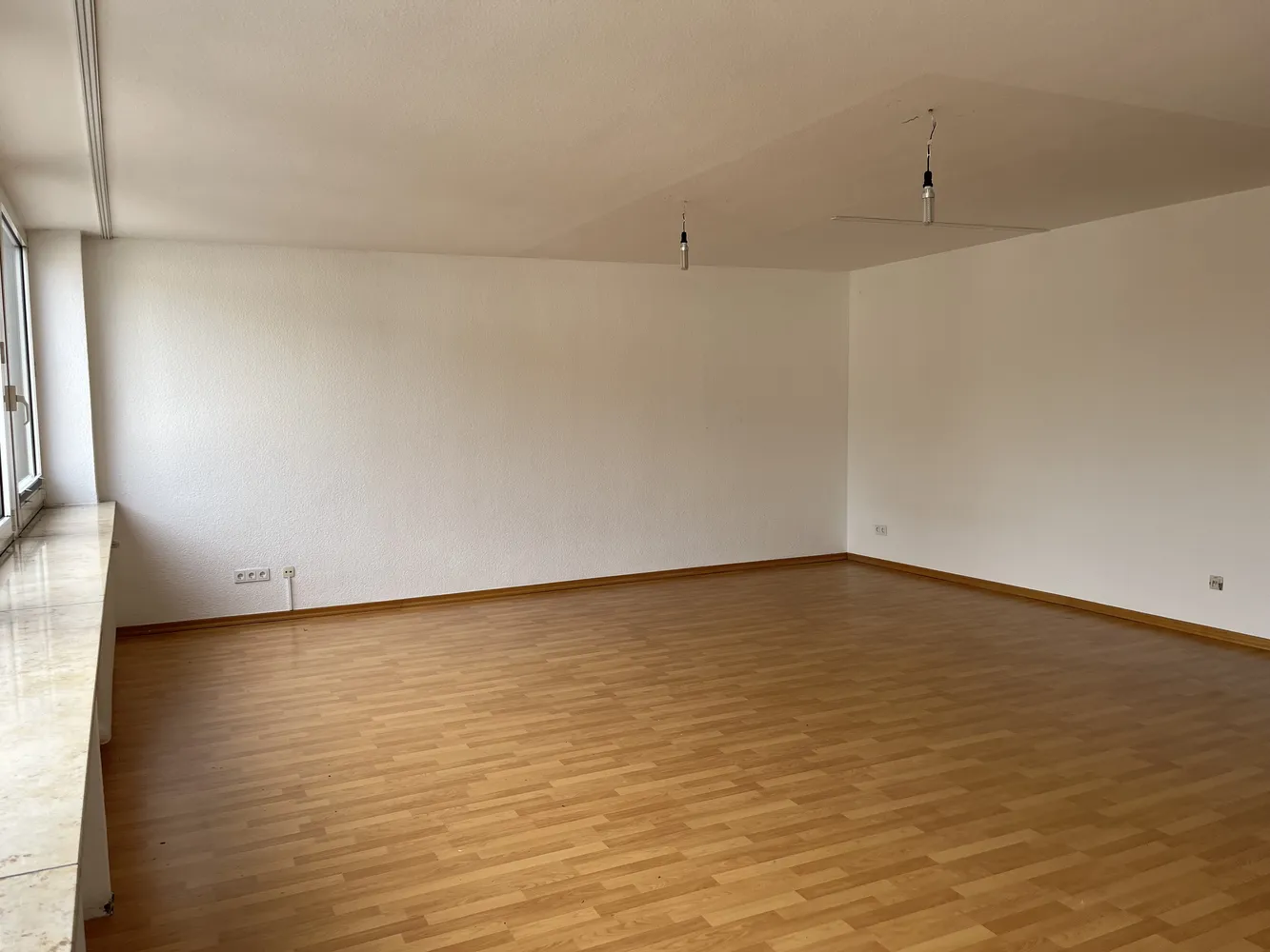 2 Zimmer Wohnung mit 90 m² in Euskirchen – Bild 7