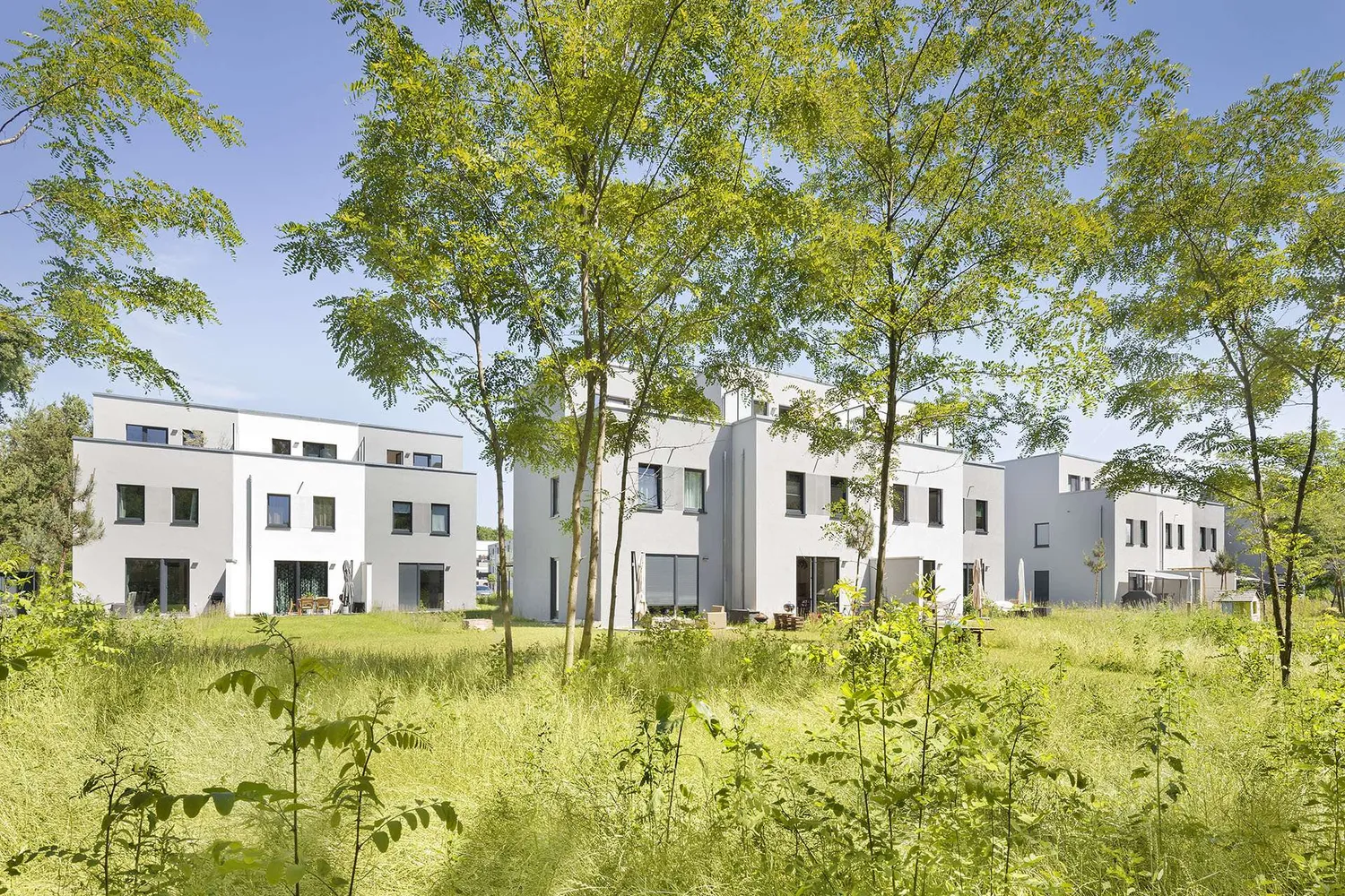 2 Zimmer Wohnung mit 59 m² in Berlin – Bild 10