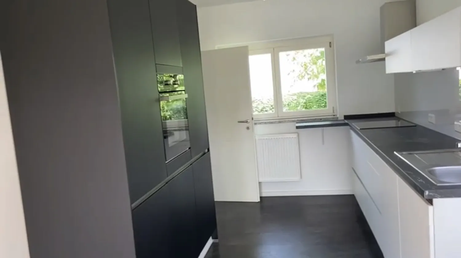 4 Zimmer Haus mit 134 m² in Ulm – Bild 5