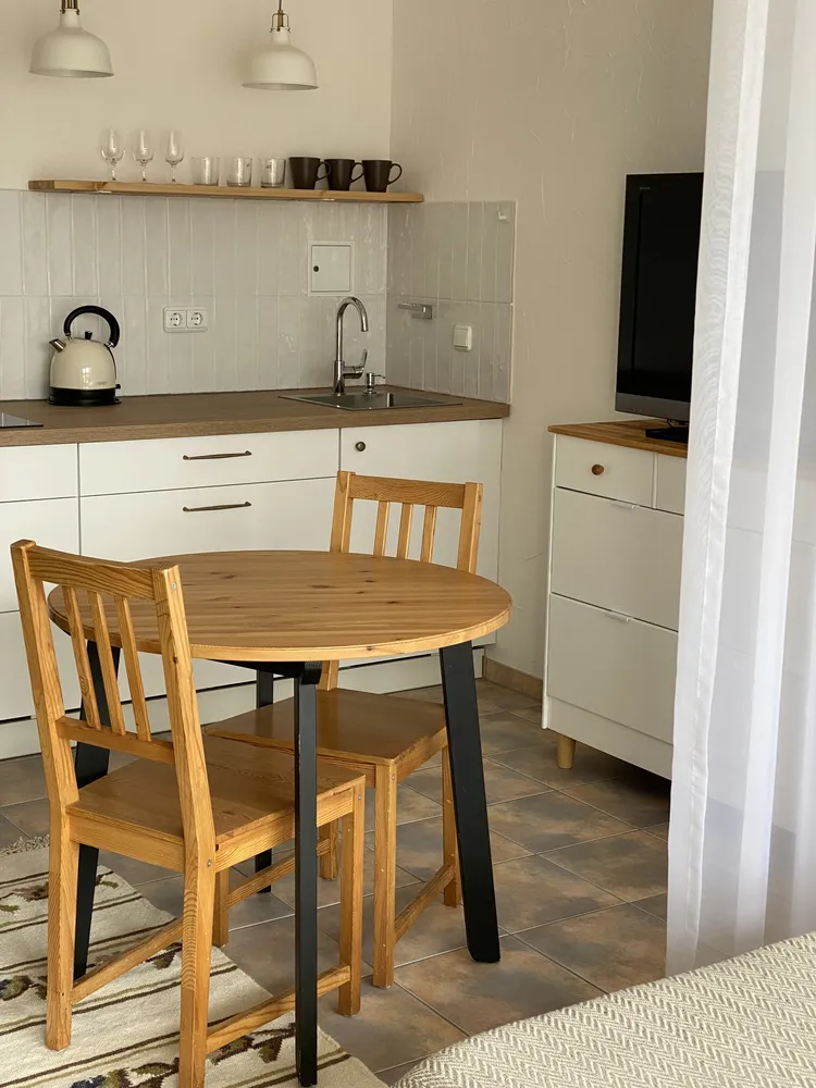 1 Zimmer Wohnung mit 29 m² in Kempten (Allgäu) – Bild 11