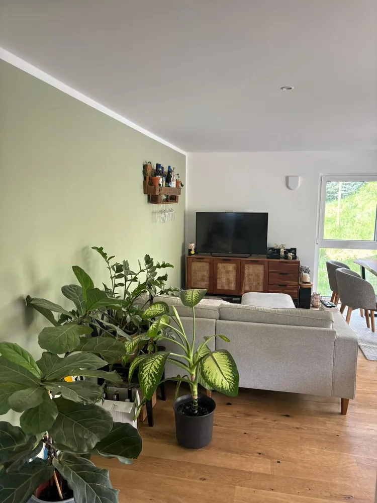 3 Zimmer Wohnung mit 71 m² in Esslingen am Neckar – Bild 6