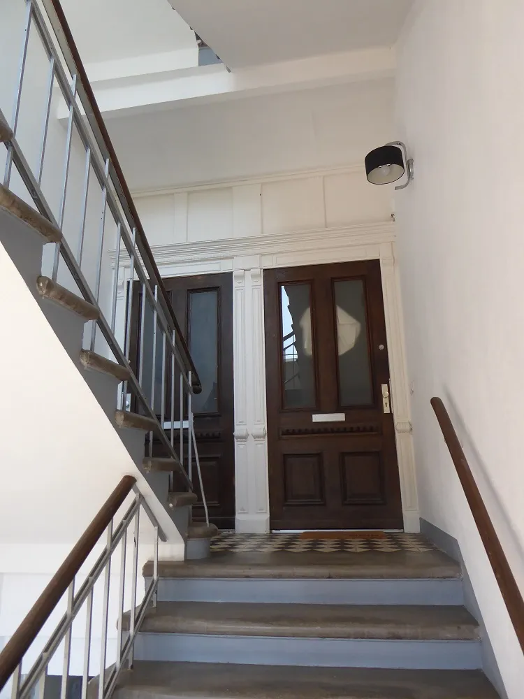 3 Zimmer Wohnung mit 82 m² in Braunschweig – Bild 6